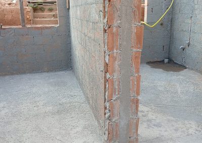 Construção e Reforma em Vinhedo -Construtoni