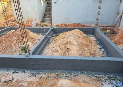 Construção e Reforma em Vinhedo -Construtoni