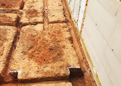 Construção e Reforma em Vinhedo -Construtoni