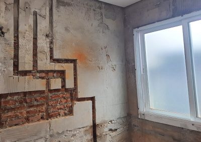 Construção e Reforma em Vinhedo -Construtoni