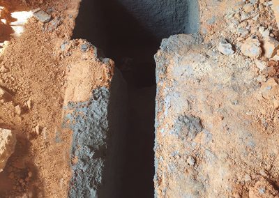 Construção e Reforma em Vinhedo -Construtoni