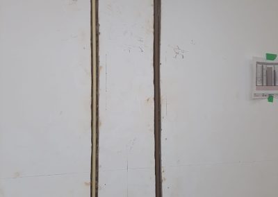 Infra de Hidráulica em Vinhedo Construtoni