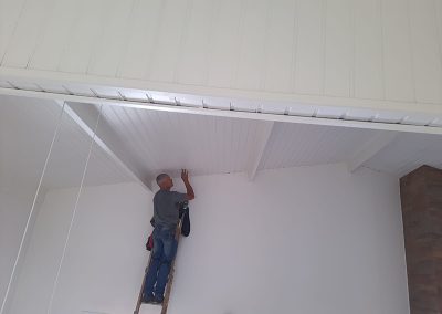 Pintura em Vinhedo Construtoni