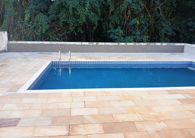 Pisos e Revestimentos em Vinhedo Construtoni